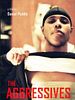 Poster der The Aggressives