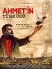 Poster der Son Şarkı - Ahmet'in Türküsü
