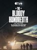 Poster der The Bloody Hundredth