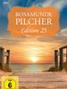 Poster der Rosamunde Pilcher: Wenn ich dich wiederfinde