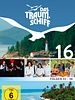 Poster der Das Traumschiff: Vancouver
