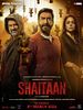 Poster der Shaitaan