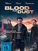 Poster der Blood For Dust