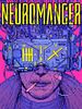 Poster der Neuromancer