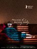 Poster der Memorias de un cuerpo que arde