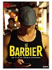 Poster der Barrio Boy