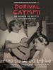 Poster der Dorival Caymmi - Um Homem de Afetos