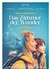 Poster der Das Zimmer der Wunder
