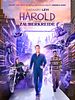 Poster der Harold und die Zauberkreide