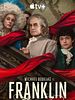 Poster der Franklin