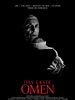 Poster der Das erste Omen