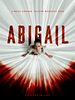 Poster der Abigail