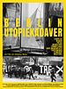 Poster der Berlin Utopiekadaver