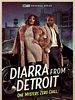 Poster der Diarra from Detroit