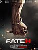 Poster der Fateh
