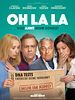Poster der Oh la la - Wer ahnt denn sowas?