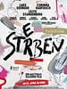 Poster der Sterben