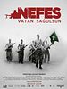 Poster der Nefes - Der Atemzug