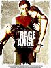 Poster der La rage de l'ange