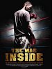 Poster der The Man Inside