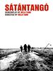 Poster der Satanstango