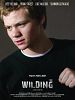 Poster der The Wilding