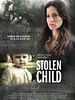 Poster der Stolen Child