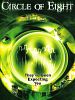 Poster der Circle of Eight