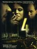 Poster der 4