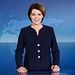 Tagesschau-Sprecherin Susanne Daubner packt aus: Dieses Jugendwort benutzt sie besonders häufig