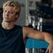 Streaming-Tipp für Fans von "Maxton Hall" und "Culpa Mia": Dieses Young-Adult-Serien-Highlight dürft ihr nicht verpassen!