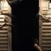 Rekord gebrochen: "Resident Evil" gelingt der beste Kinostart der Reihe – nur in Deutschland nicht!