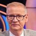 "Wer wird Millionär"-Gewinner packt aus: Mit diesen Methoden konnte er die Quizshow für sich entscheiden