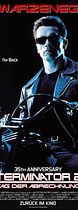 Terminator 2 - Tag der Abrechnung