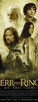Der Herr der Ringe - Die zwei Türme