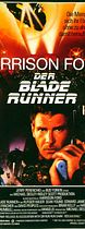 Blade Runner