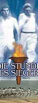 Die Stunde des Siegers