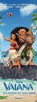 Vaiana