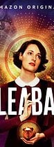 Fleabag