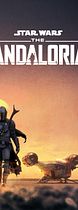 The Mandalorian