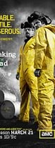 Breaking Bad