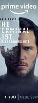 The Terminal List - Die Abschussliste