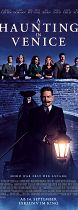 A Haunting In Venice
