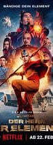 Avatar - Der Herr der Elemente