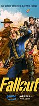 Fallout