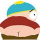 Eric Cartman