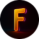 FILMGENUSS