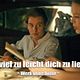 Die besten Filmzitate des Jahres 2018 FILMSTARTS.de
