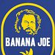 Banana Joe 81