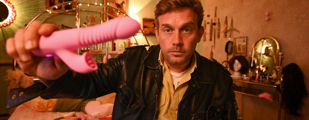 Filmkritik zum neuen Eberhofer-Krimi "Kaiserschmarrndrama"